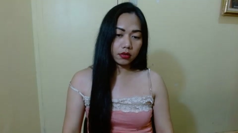 kimfuck69  12-05-2022